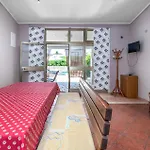 Stunning In With Wifi Jadranovo