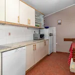 Stunning In With Wifi * Jadranovo