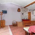 Stunning In With Wifi