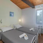 Stunning In With Wifi * Jadranovo