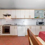 Stunning In With Wifi Apartment
