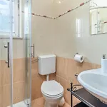 Stunning In With Wifi Apartment *
