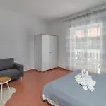Apartment Stunning In With Wifi