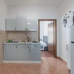 Apartment Stunning In With Wifi Jadranovo