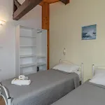 Stunning In With Wifi *