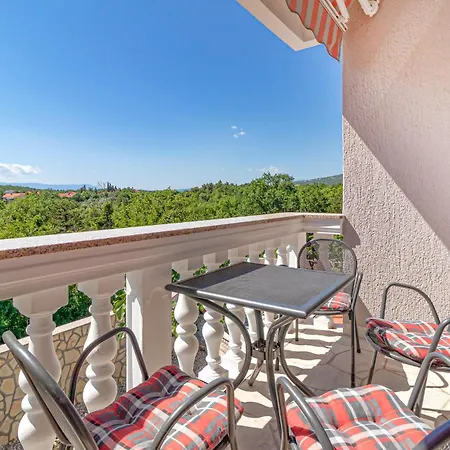 Apartment Stunning In With Wifi *