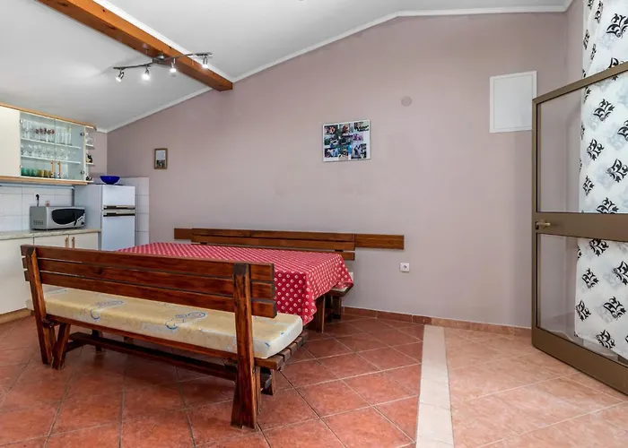 Appartamento Lovely In With Wifi *