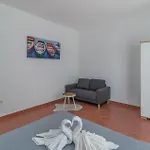 Stunning In With Wifi יאדראנובו