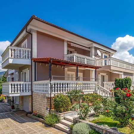 Stunning In With Wifi Apartamento