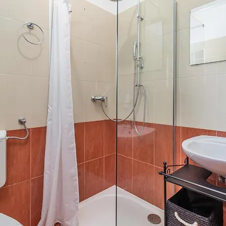 Stunning In With Wifi Apartamento